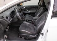 Ford Mondeo 10