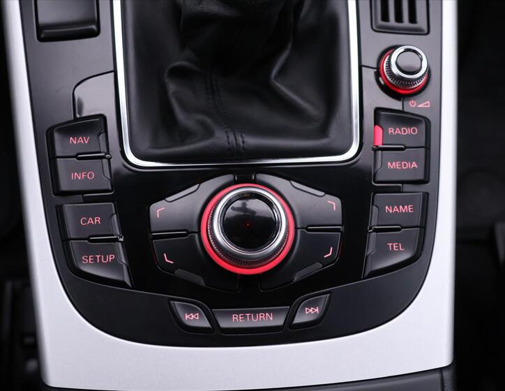 Audi A4 28