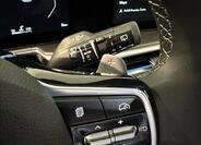 KIA Sorento 17