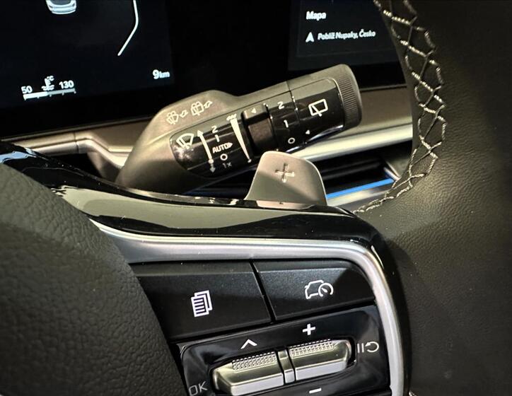 KIA Sorento 17