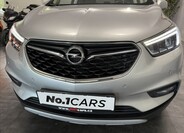 Opel Mokka 26