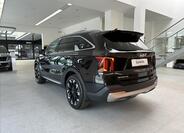KIA Sorento 7