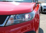 Suzuki Vitara 33