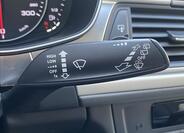 Audi A6 27