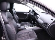 Audi A6 Allroad 15