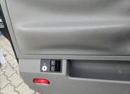 Volkswagen New Beetle 20