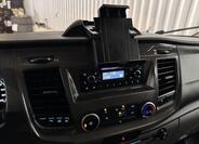 Ford Transit 27