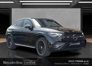 Mercedes-Benz GLC 7