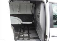 Volkswagen Caddy 22