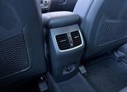 Hyundai Tucson 17