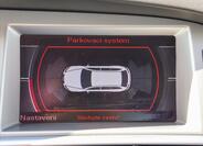 Audi A6 Allroad 28