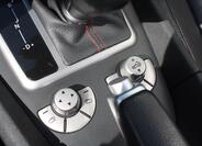Mercedes-Benz SLK 18