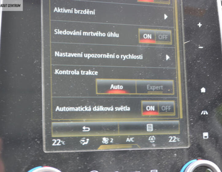 Renault Espace 46