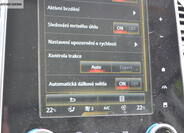 Renault Espace 46
