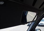 Renault Master 28