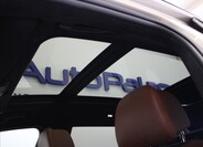 BMW X7 34