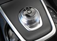 Ford S-MAX 22