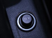 Škoda Fabia 14
