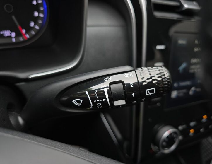 Hyundai Tucson 17