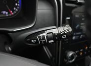 Hyundai Tucson 17