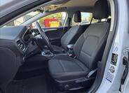Ford Focus 18