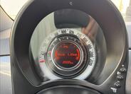 Fiat 500 27