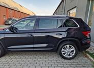 Škoda Kodiaq 42