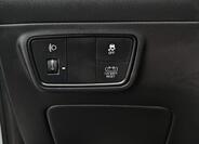 Hyundai Tucson 31