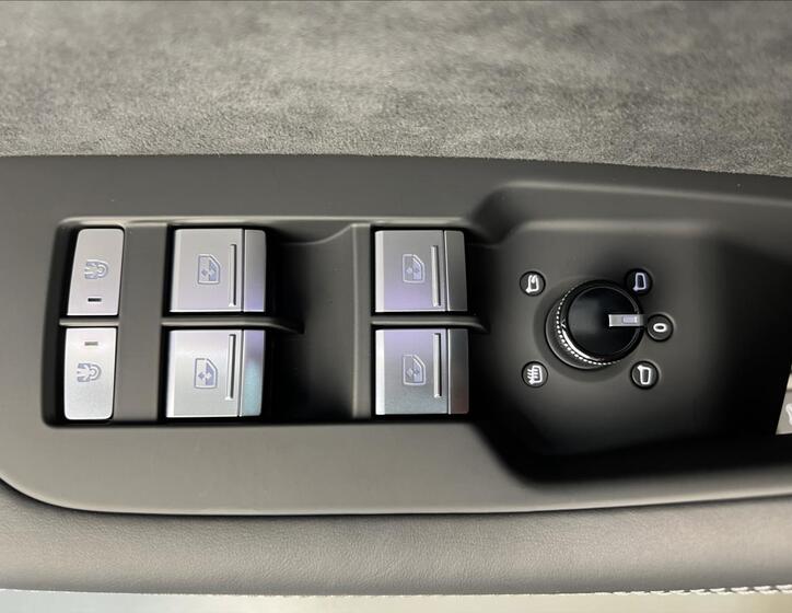 Audi S6 29