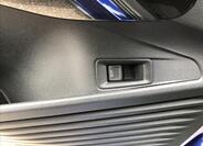 Volkswagen ID.4 21