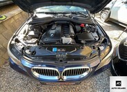 BMW Řada 5 12