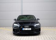 Audi RS5 2