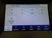 Ford S-MAX 16