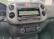 Volkswagen Tiguan 7
