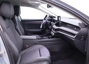 Škoda Superb 15