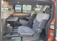 Volkswagen Multivan 35