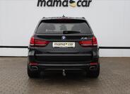 BMW X5 6