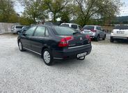 Citroën C5 13