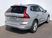 Volvo XC60 2