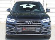 Audi Q5 2