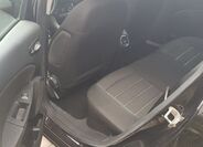 Fiat Bravo 11