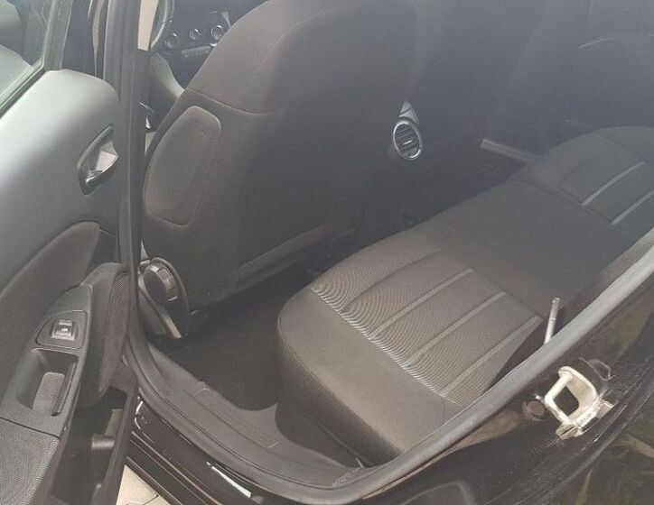 Fiat Bravo 11