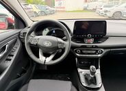 Hyundai i30 7