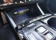 Hyundai Tucson 30