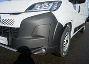 Citroën Jumper 3