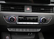 Audi RS 5 20