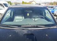 Jeep Grand Cherokee 23