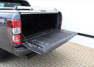 Ford Ranger 13