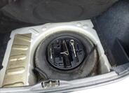 Peugeot 307 22