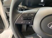 Hyundai i20 27
